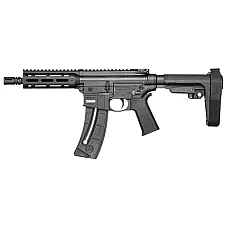 S&W M&P15-22 PSTL 22LR 8