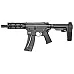 S&W M&P15-22 PSTL 22LR 8