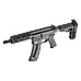 S&W M&P15-22 PSTL 22LR 8