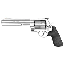 S&W 350 350LEG 7.5