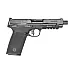 S&W M&P 5.7X28 OR TB TS 22RD BLK