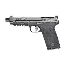 S&W M&P 5.7X28 OR TB 22RD 5