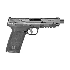 S&W M&P 5.7X28 OR TB 22RD 5