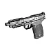 S&W M&P 5.7X28 OR TB 22RD 5