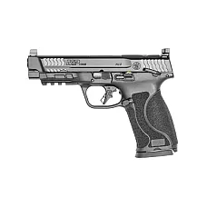 S&W M&P M2.0 10MM 4.6