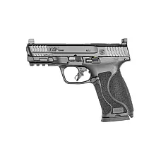 S&W M&P M2.0 10MM 4