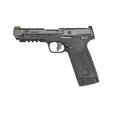 S&W M&P 22WMR 4.35