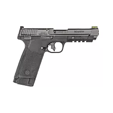 S&W M&P 22WMR 4.35