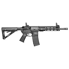 S&W M&P15 SBR 556NATO 11.5