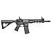 S&W M&P15 SBR 556NATO 11.5