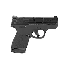 S&W SHIELD PLUS 9MM 3.1