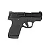 S&W SHIELD PLUS 9MM 3.1