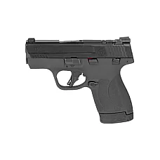 S&W SHIELD PLUS 9MM 3.1