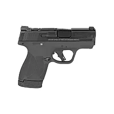 S&W SHIELD PLUS 9MM 3.1
