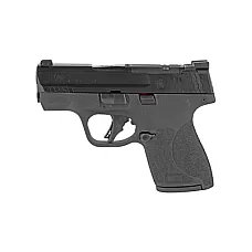 S&W SHIELD PLUS 9MM 3.1