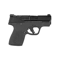 S&W SHIELD PLUS 9MM 3.1