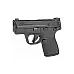 S&W SHIELD PLUS 9MM 3.1