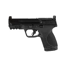 S&W M&P M2.0 9MM 4