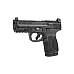 S&W M&P M2.0 9MM 4