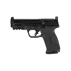 S&W M&P M2.0 9MM 4.25