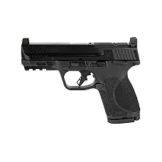 S&W M&P M2.0 9MM 4