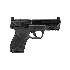 S&W M&P M2.0 9MM 4