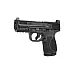 S&W M&P M2.0 9MM 4