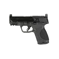 S&W M&P M2.0 9MM 3.6