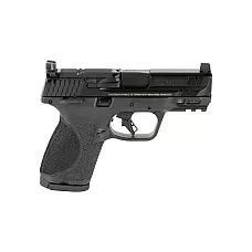 S&W M&P M2.0 9MM 3.6