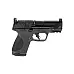 S&W M&P M2.0 9MM 3.6
