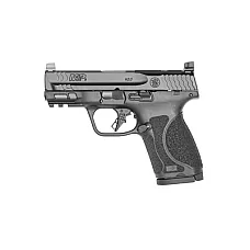 S&W M&P M2.0 9MM 3.6 15RD NTS OR BLK