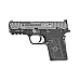 S&W EQUALIZER 9MM 3.675