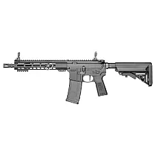 S&W M&P15 SBR 556NATO 11.5