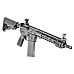 S&W M&P15 SBR 556NATO 11.5