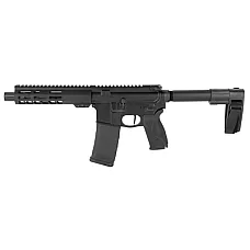 S&W M&P15 PSTL 556 7.5