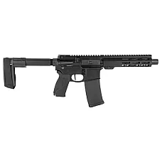 S&W M&P15 PSTL 556 7.5