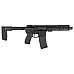 S&W M&P15 PSTL 556 7.5