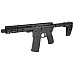 S&W M&P15 PSTL 556 7.5