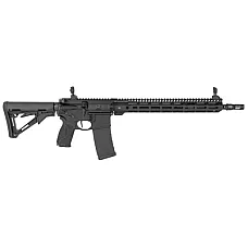 S&W M&P15 AXE 556NATO 16