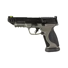 S&W M&P M2.0 9MM CMPTR 5