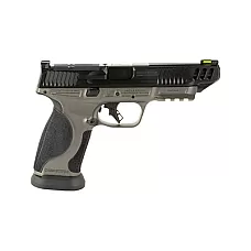 S&W M&P M2.0 9MM CMPTR 5