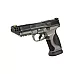 S&W M&P M2.0 9MM CMPTR 5
