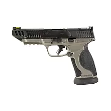 S&W M&P M2.0 9MM CMPTR 5