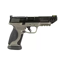 S&W M&P M2.0 9MM CMPTR 5