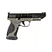 S&W M&P M2.0 9MM CMPTR 5