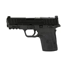 S&W EQUALIZER 3.675
