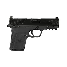 S&W EQUALIZER 3.675