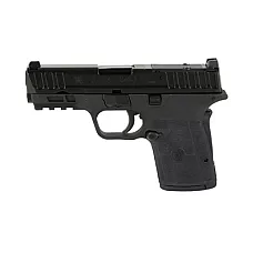 S&W EQUALIZER 3.675
