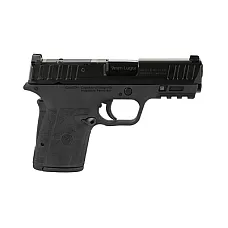 S&W EQUALIZER 3.675