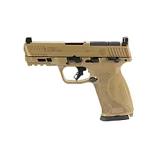 S&W M&P M2.0 10MM 4